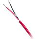16/1PR SOL Ll5 Reel 1000ft - Red - 55021004 16/1PR SOL Ll5 Reel 1000ft - Red - 55021004